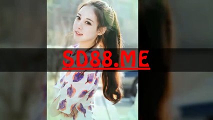 경륜 ★☆『 SD88.ME 』 ★☆경륜예상지