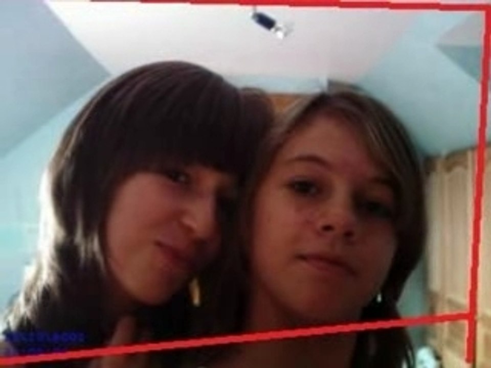 Les2bestmaryeetaxelle