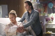 Nashville Season 5 Episode 20 : Episode #1.20 - CMT Online