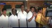 MLA V C Arukutty Joins in ADMK Amma Party-Oneindia Tamil