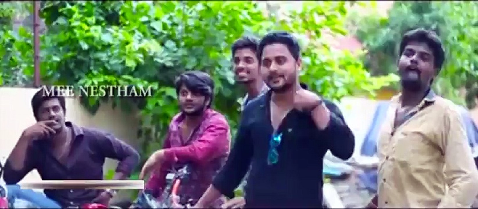 proud to be an Indian
