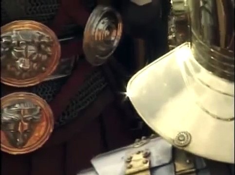 HISTORIA DE LA HUMANIDAD, LAS LEGIONES ROMANAS - DOCUMENTALES 2017