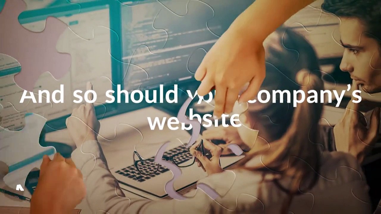 If Any of These Symptoms Ring True, Enlist Website Design Services