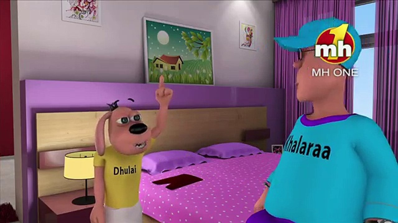 whatsapp funny video