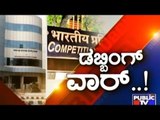 Public TV | Mirror Vishesha: Why Dubbing Necessary For Kannada? (July 30)