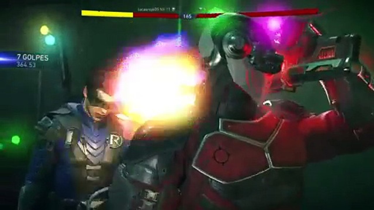 |INJUSTICE 2| (23)