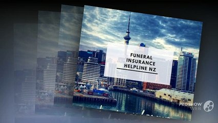 Benefits Of Funeral Insurance