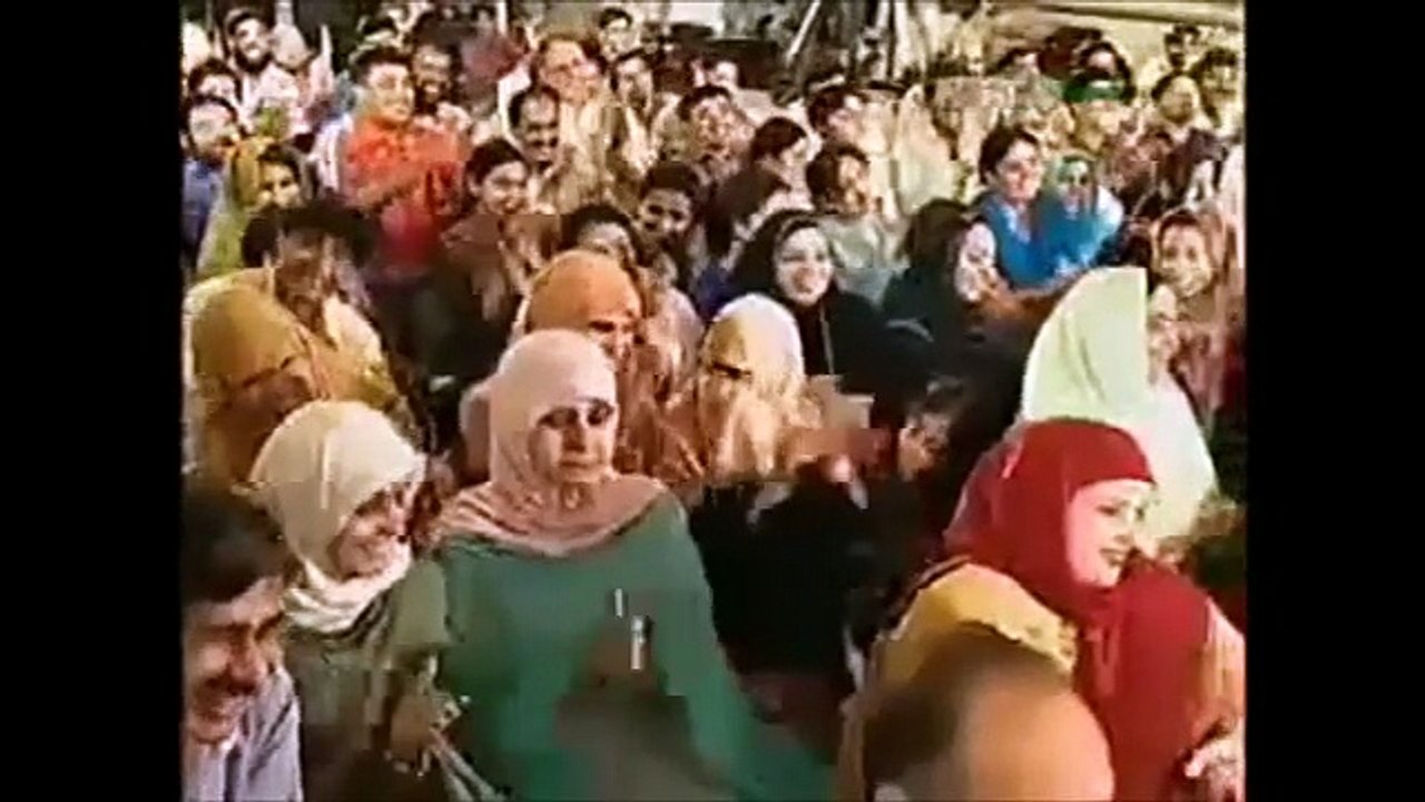 PunjabiPoint-Jhelum thy Pul ty by Anwar Masooad