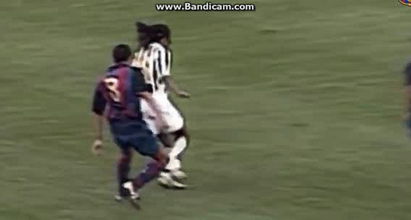 Davids