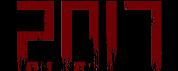 Jeux Vidéos clemont-ferrand ( Enfin Une Date Officielle De La Nouveauté 2017 )