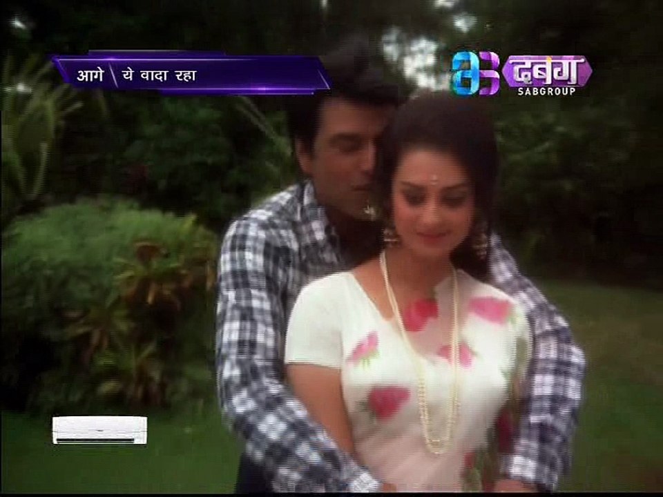 Hindi Song Dharmendra with shyara banu