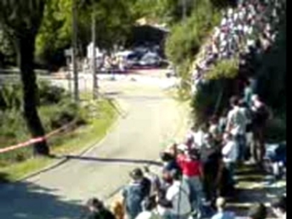 Loeb uccià