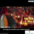 hindi serial controversy; pehredaar piya ki serial gets controversy