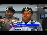 NET24 - Razia di Lapas Sukamiskin Bandung