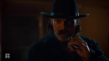 Wynonna Earp Season 2 Episode 8 ^PRMIERE^ Online HD720p 'Full ONLINE Wacth'