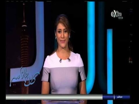 #كلام_الناس | كيف تتلقى فتوى لا تصدر عن مؤسسة الأزهر الشريف ؟ | الجزء الأول