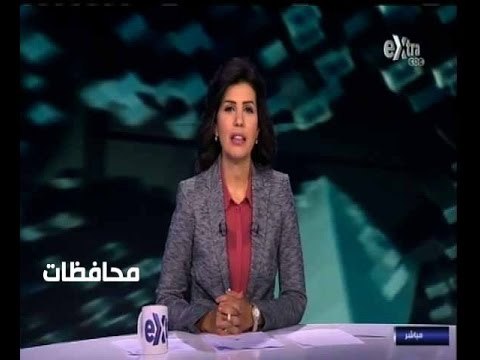 #أخبار‪_‬المحافظات | الحلقة الكاملة 16 أغسطس 2014 | زيارات لمشروع قناة السويس الجديدة