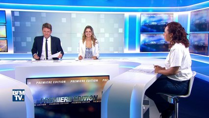 Première dame, un statut qui fait grincer des dents