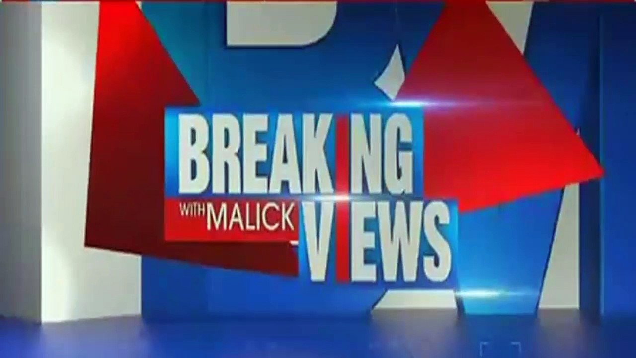 Is Nawaz Sharif Disqulifying - Watch Hamid Mir's Opinion