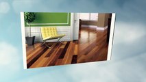 Find Your Quality & Trusted wood flooring service