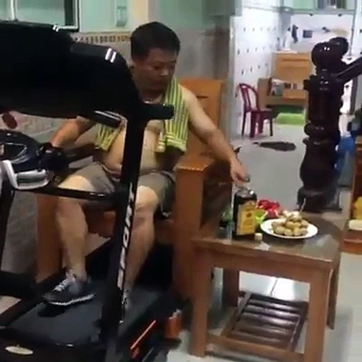 dieta y deporte
