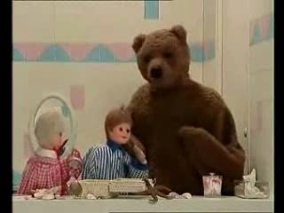 02 Mj et Tony "coquillages"