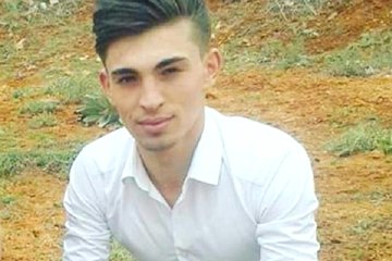 'Çocuk Gelin' Dramında Şok İddia