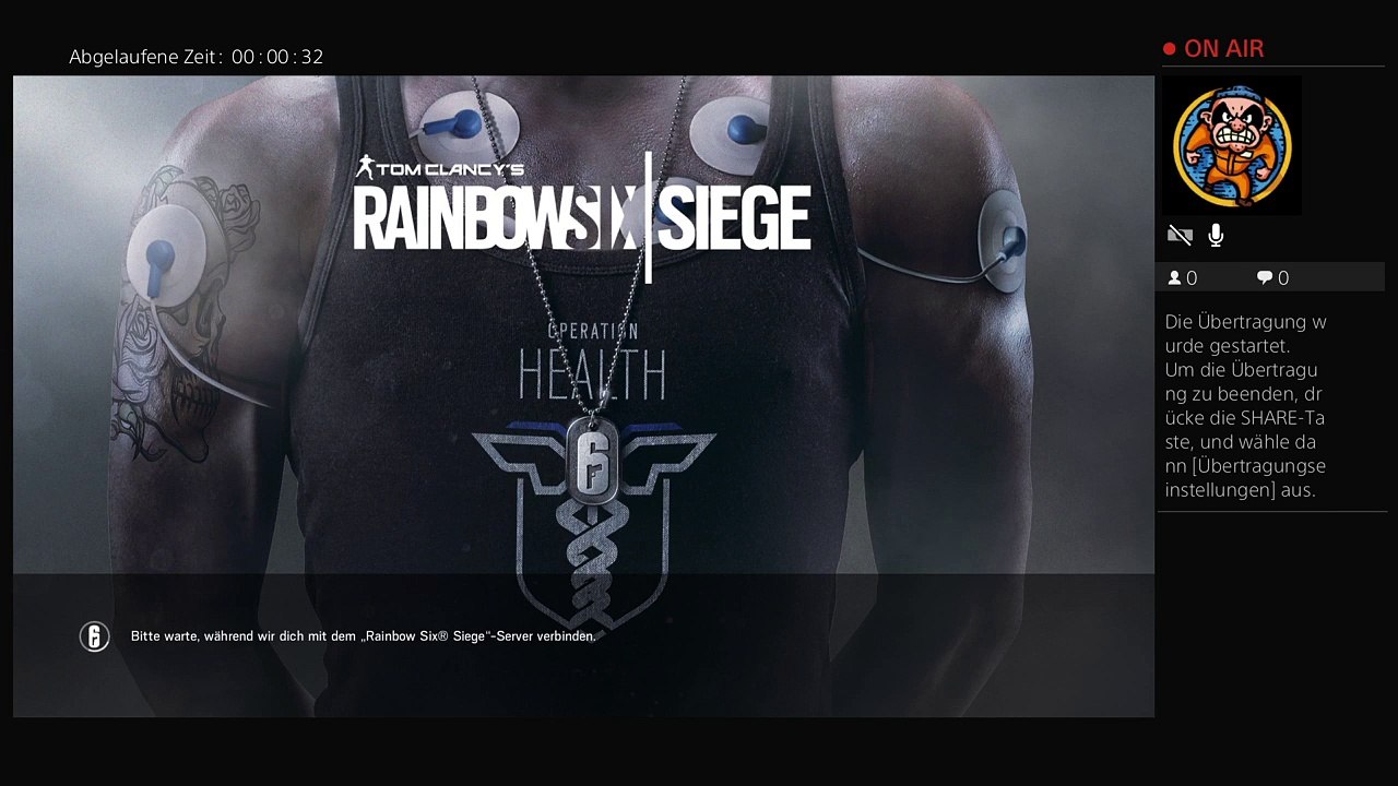 PS4-Live-Übertragung von HST-Markus (5)