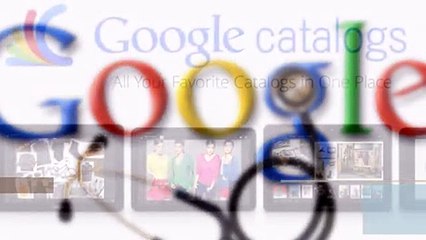 SOME TERMINATED PROJECTS BY IT GIANT GOOGLE- MUST WATCH FAILURES HIDDEN IN SUCCESS