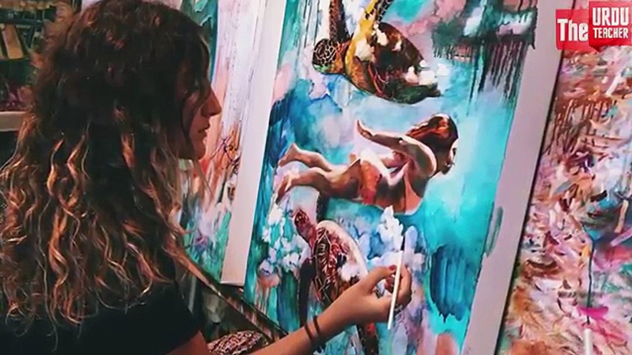 Kis Month Mai Paida Bache Khush Qismat Hote Hain | Zodiac Signs Impact on Life | TUT