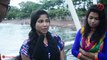 মেয়েরা কেন প্রবাসী ছেলেদের বিয়ে করতে চায় না | Bangla New Funny Interview | New Funny Videos 2017 |