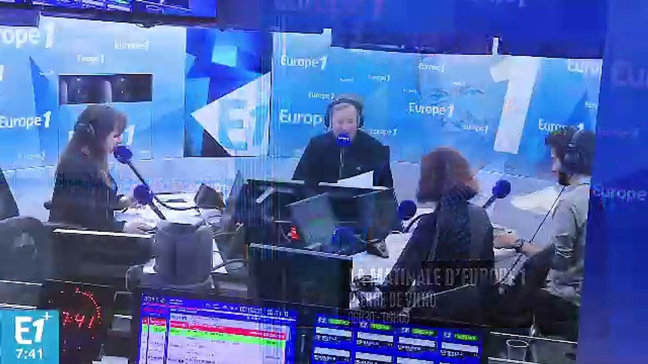 Baisse de popularité de Macron: va-t-il payer toutes ses réformes ?