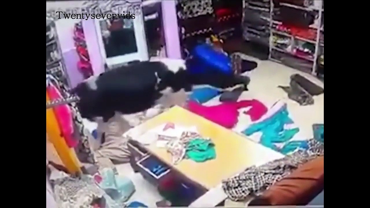 Indian Funny Videos 2017 July - Whatsapp Funny Videos Indian - Try Not To Laugh (Funny Indian videos