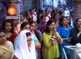 Aye Mere Sai | Sainath Aaja Aaja | Full Video Song | Surjeet Singh Rahi, Amandeep Singh