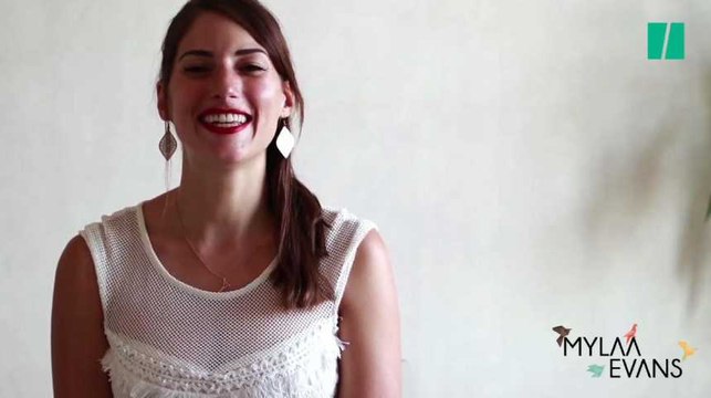 5 conseils spécial été pour bien soigner ses cheveux