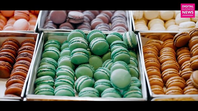 [Success Story] Epicery, les produits des artisans locaux livrés dans l'heure