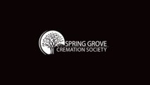 Trusted Cremation Services in Harrison, OH