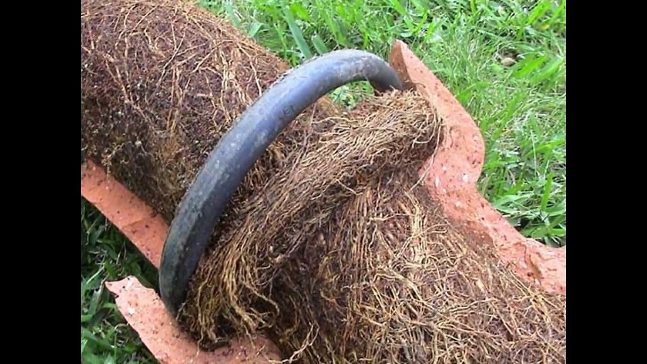 Αποφραξεις Παλαιο Φαληρο – 210 981 9999 – Apofraxeis Palaio Faliro