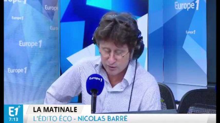 Angela Merkel fragilisée par un nouveau scandale dans le secteur automobile