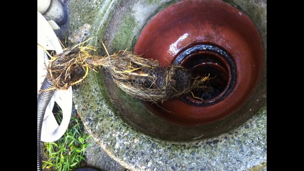 Αποφραξεις Πειραιάς – 2109819999 – Apofraχeis Peiraiasw