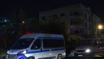 مقتل أردنييْن وإصابة إسرائيلي خلال مواجهة داخل السفارة