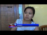 NET17-Sang Istri Tak Menyangka Suaminya Menjadi Tersangka Pelecehan Seksual di JIS