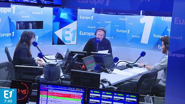 Violences entre Israél iens et Palestiniens : Sans processus de paix, la moindre échauffourée risque de donner quelque chose d'épouvantable