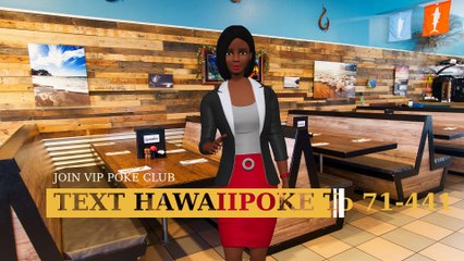 Join Umekes VIP POKE CLUB Now