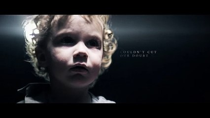 for KING & COUNTRY - O God Forgive Us (feat. KB) [Official Music Video]