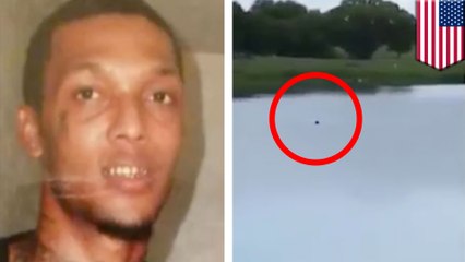 Charges pursued against teens who laughed and filmed drowning man