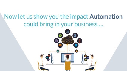 Transform your Laundry and Dry Cleaning Business - QDC Software