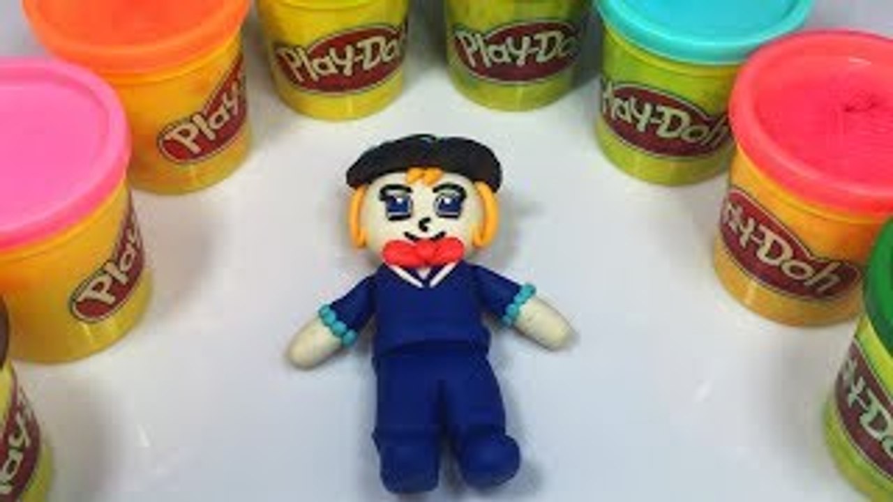 アンパンマン アニメ おもちゃ ねんど Anpanman つきのしらたまさん キャラクター A...