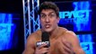 #IMPACT365: Ethan Carter promises to get revenge on Willow