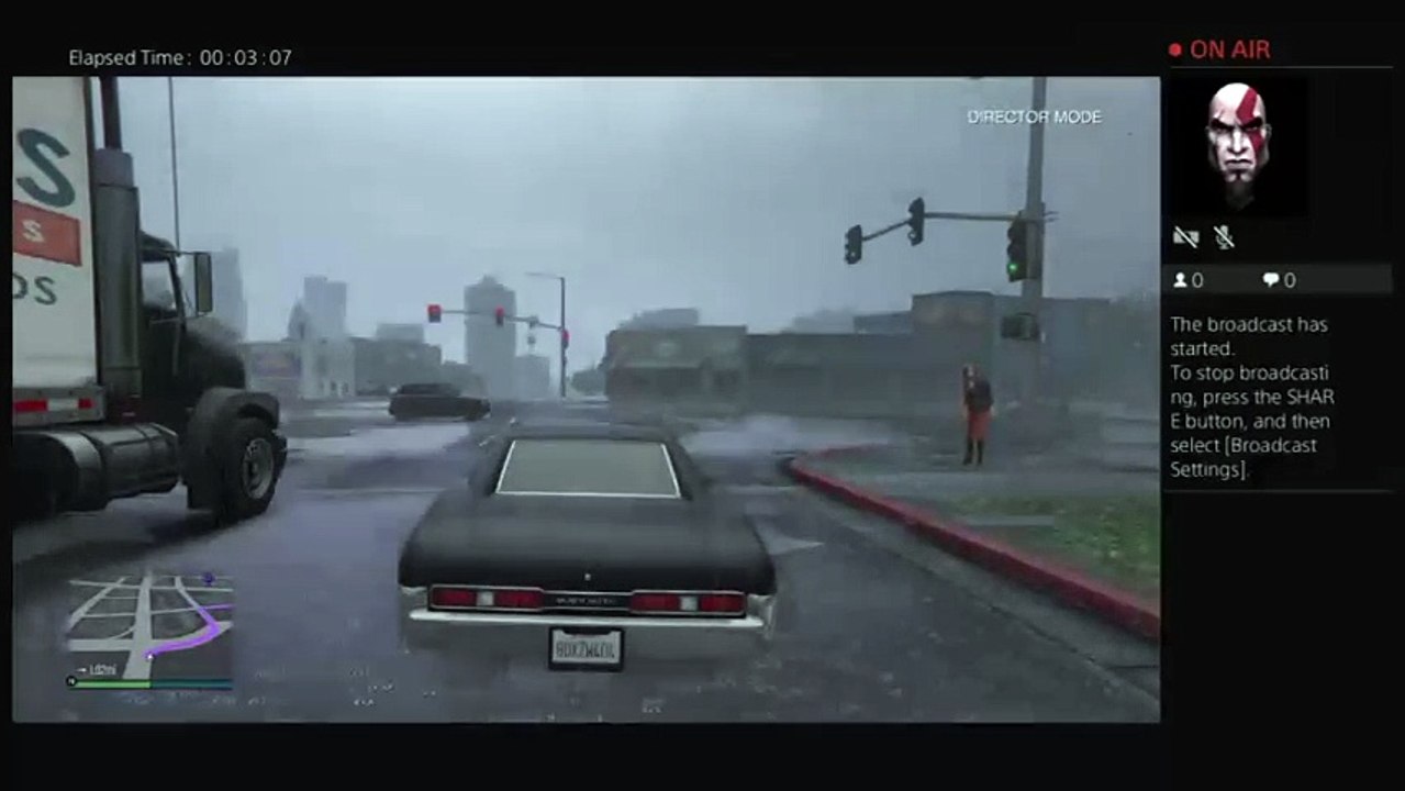 the driver episode 5 part 2 (7)